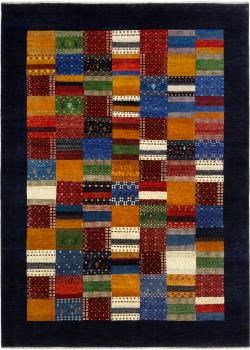 Persa Gabbeh Loribaft 238x171