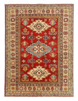 Kazak Ghazni 191x144