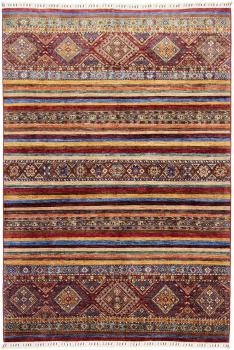 Arijana Shaal 241x165