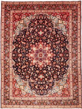 Moud 409x311
