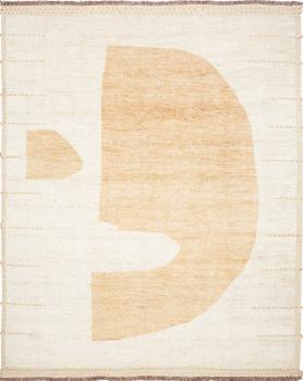 Berber Maroccan Style 310x250