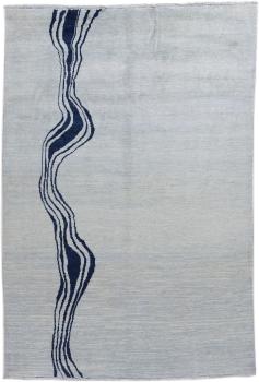 Berber Ela Design 297x202