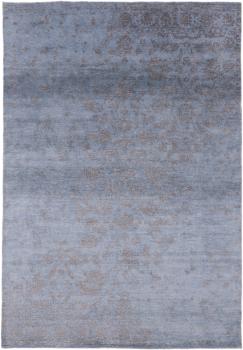Sadraa 248x171
