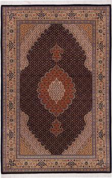 Tabriz 50Raj 159x102