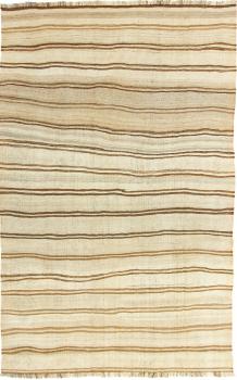 Kilim Fars Antik 284x178