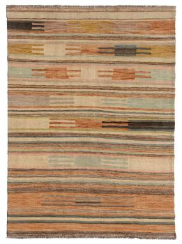 Kelim Afghan Heritage 199x144
