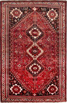 Shiraz 267x173
