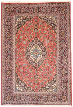 Kashan 298x207