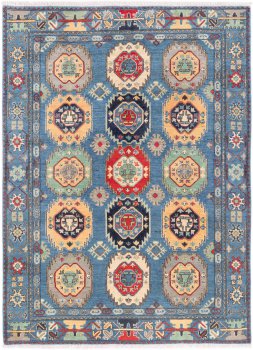 Kazak 236x174