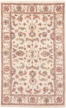 Indo Tabriz 232x151