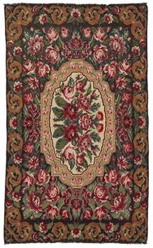 Kilim Rosen 342x211