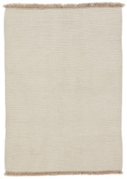 Kilim Design 232x165