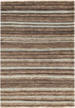 Persia Gabbeh Loribaft Tabiilbaft 234x167