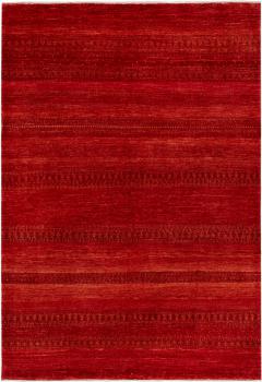 Perzisch Gabbeh Loribaft Essence 248x171
