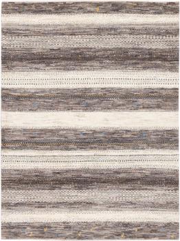 Persia Gabbeh Loribaft Tabiibaft 177x132