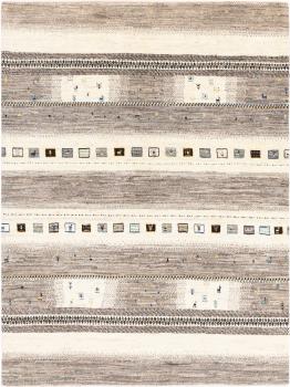 Perser Gabbeh Loribaft Natura 199x151