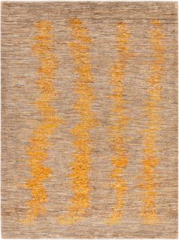 Περσικό Γκάμπεθ Loribaft Essence 229x173