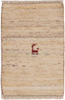 Perzsa Gabbeh 59x41