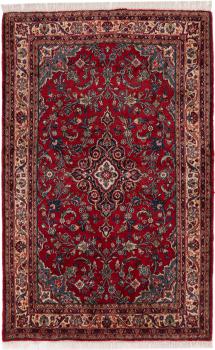 Shahrbaft 218x140