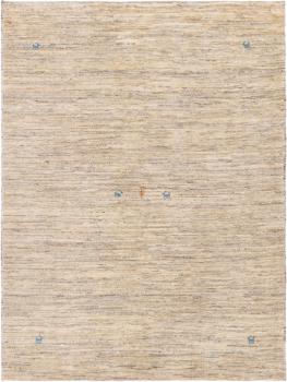 Persian Gabbeh Pure 194x147