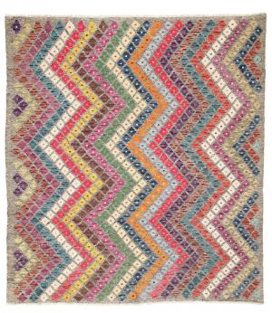 Kilim Himalaya 236x214