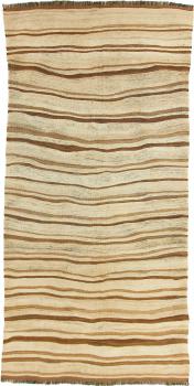 Kilim Fars Antik 304x149