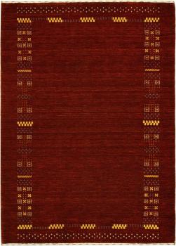 Loom Gabbeh Lori 241x169