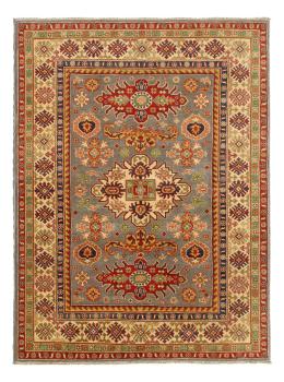 Kazak Ghazni 209x147