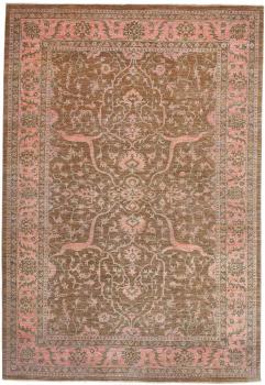 Ziegler Design Colored 350x239
