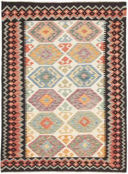 Kelim Afghan 205x151