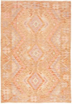 Κιλίμ Afghan 148x103