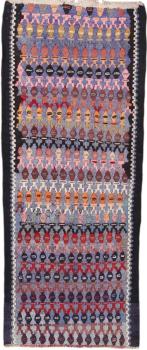 Kilim Fars Antique 206x86