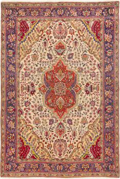 Tabriz 308x208