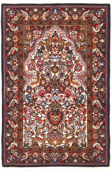 Tabriz 91x51