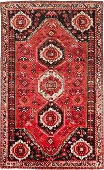 Shiraz 266x159