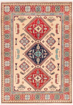Kazak 243x174
