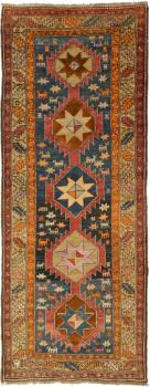 Meshkin Vechi 298x113