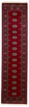 Pakistan Buchara 2ply 313x79