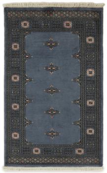 Pakistan Buchara 2ply 153x96