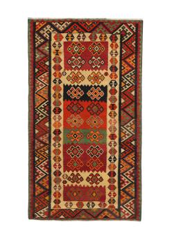 Kilim Fars 297x164