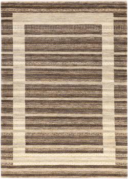 Persia Gabbeh Loribaft Tabiilbaft 237x171