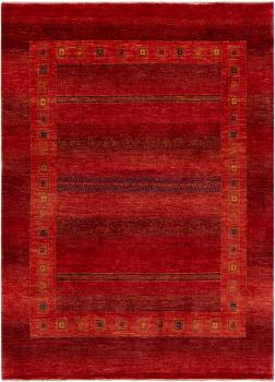 Perzisch Gabbeh Loribaft Essence 227x167