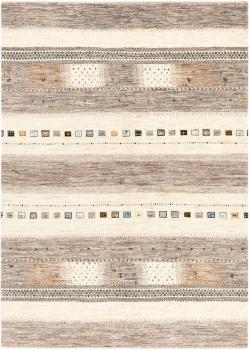 Perser Gabbeh Loribaft Natura 206x149