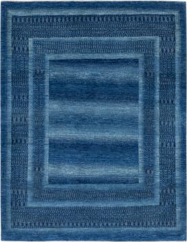 Perzsa Gabbeh Loribaft Essence 236x183