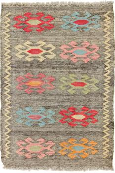 Kilim Afgán 112x77