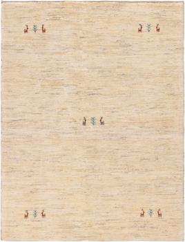 Persian Gabbeh Pure 197x152