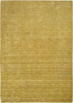 Loom Gabbeh Lori 241x169