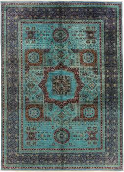 Mamluk 239x174