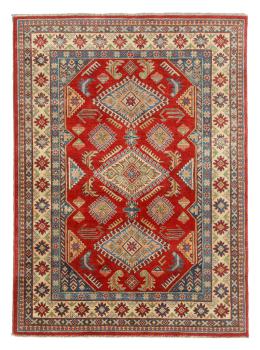 Kazak Ghazni 198x151