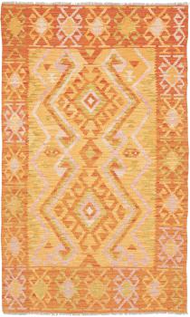 Κιλίμ Afghan 168x97